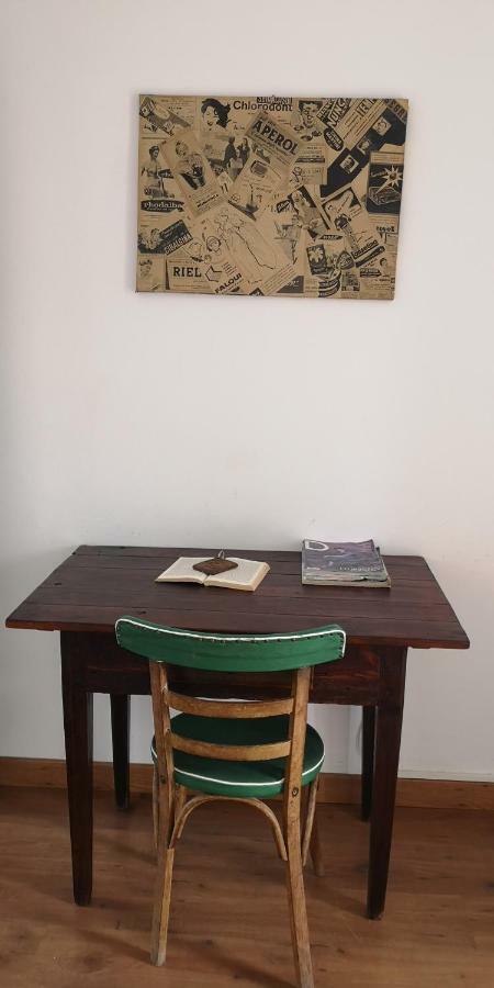 Pension Y Albergue Matias Locanda Sarria Dış mekan fotoğraf